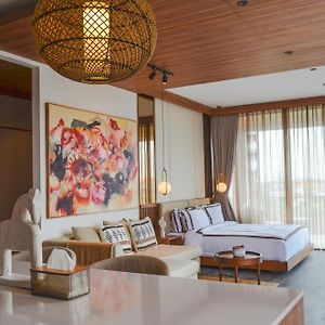 Kammora Living And Villas - Bali Invest Club